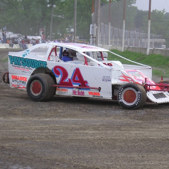 keithshoemaker